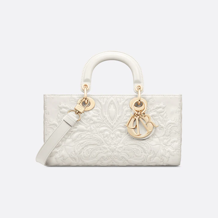Lady Bag G771485