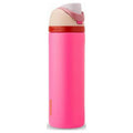24 oz Stainless Steel Water Bottle C997