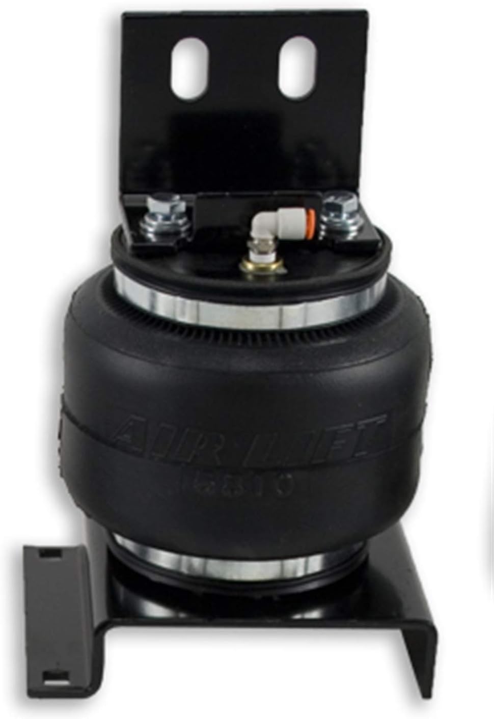 Air Suspension Kit R701148