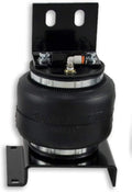 Air Suspension Kit R701148