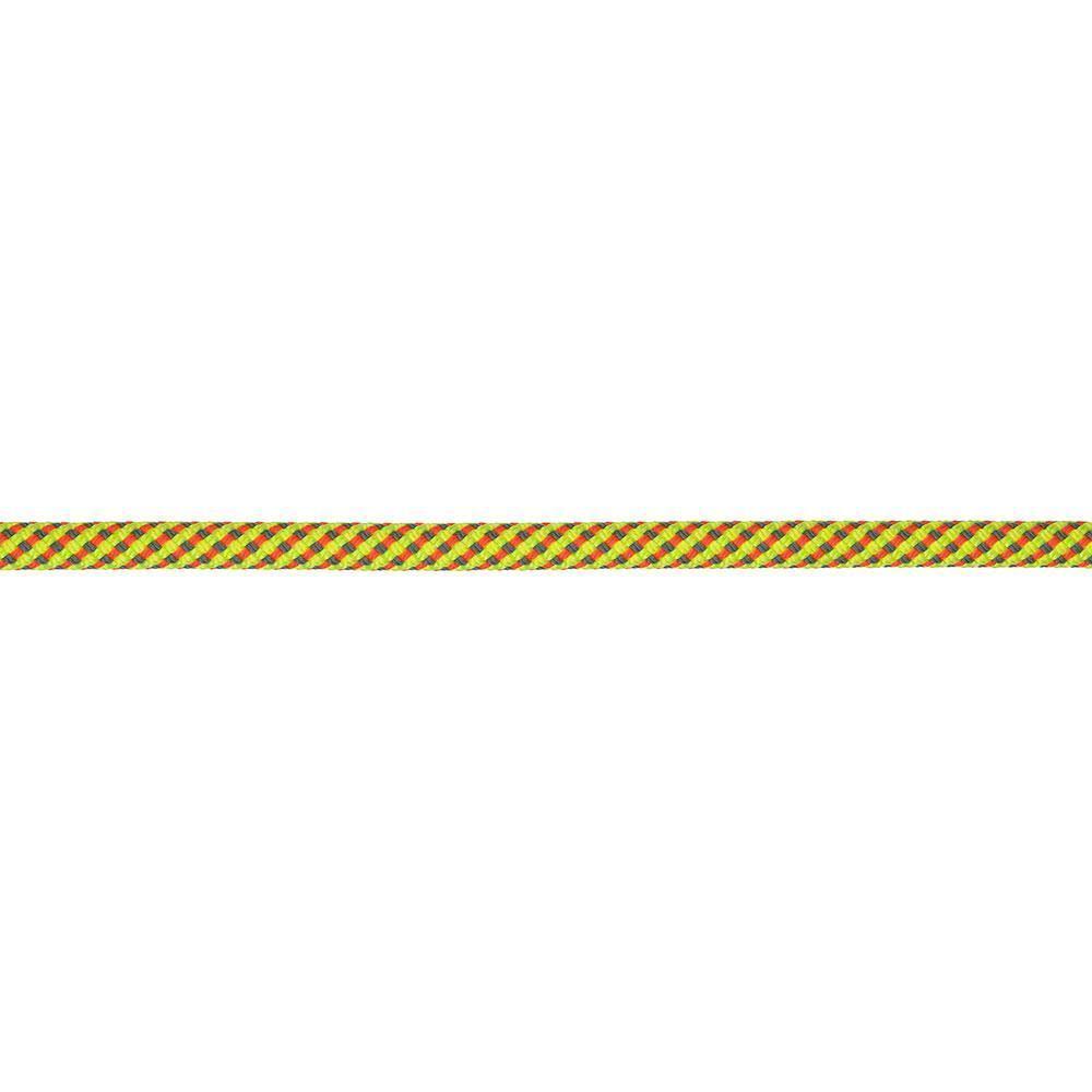 9.2mm DryXP Rope, 60m / Yellow D7147