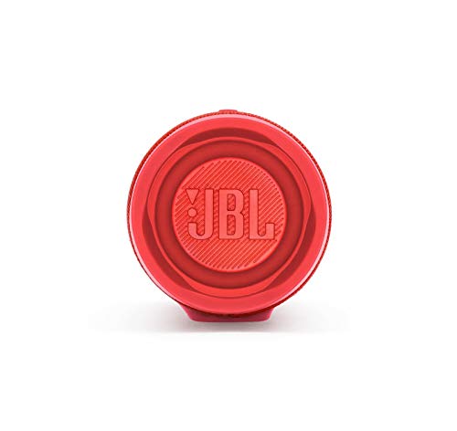Black Waterproof Portable Bluetooth Speaker U68038
