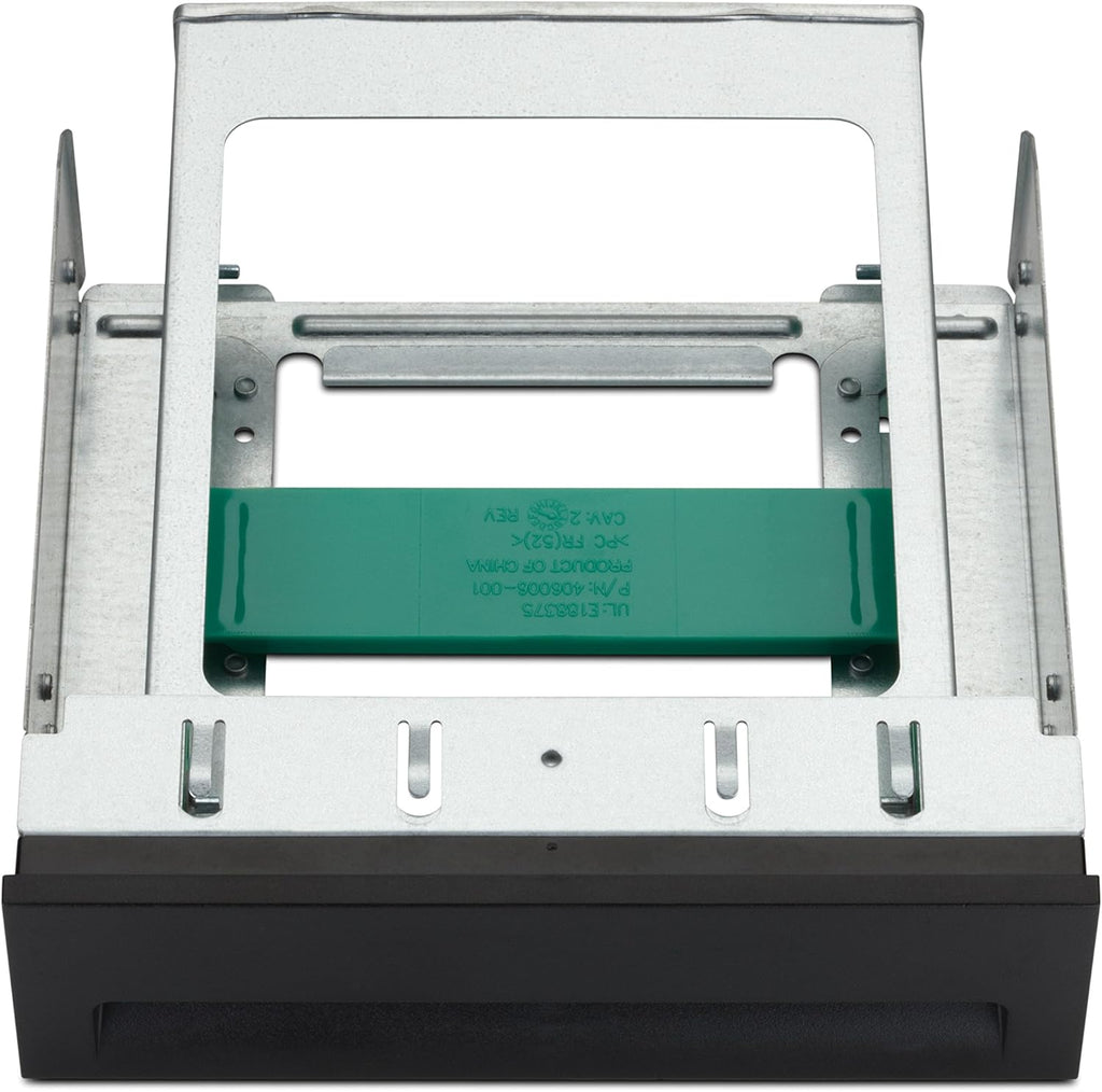 Optical Bay HDD Mounting Bracket G5581