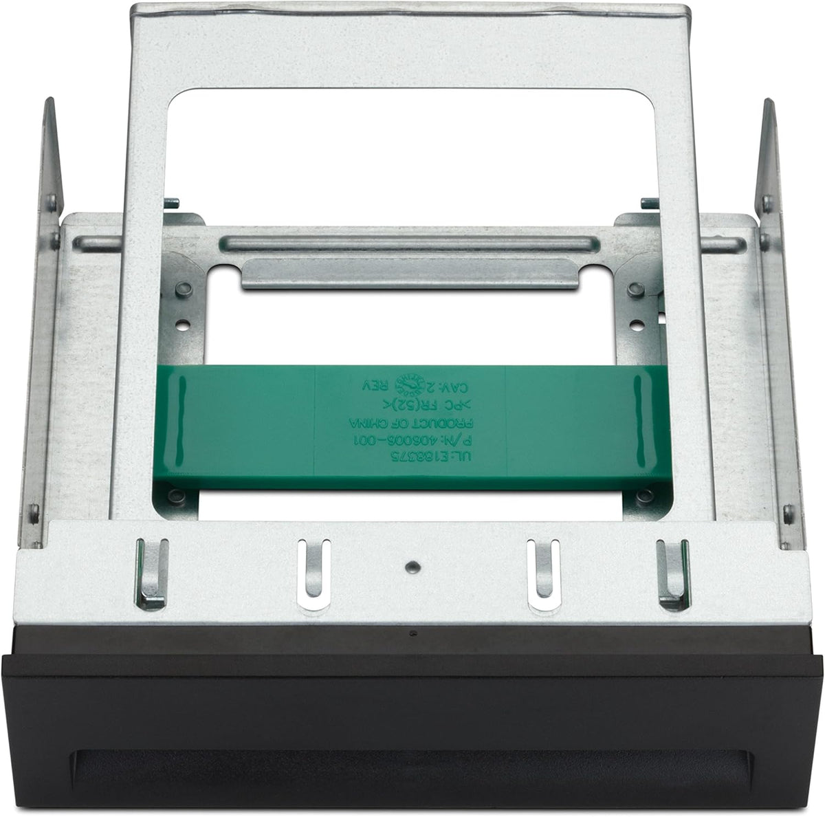 Optical Bay HDD Mounting Bracket G5581
