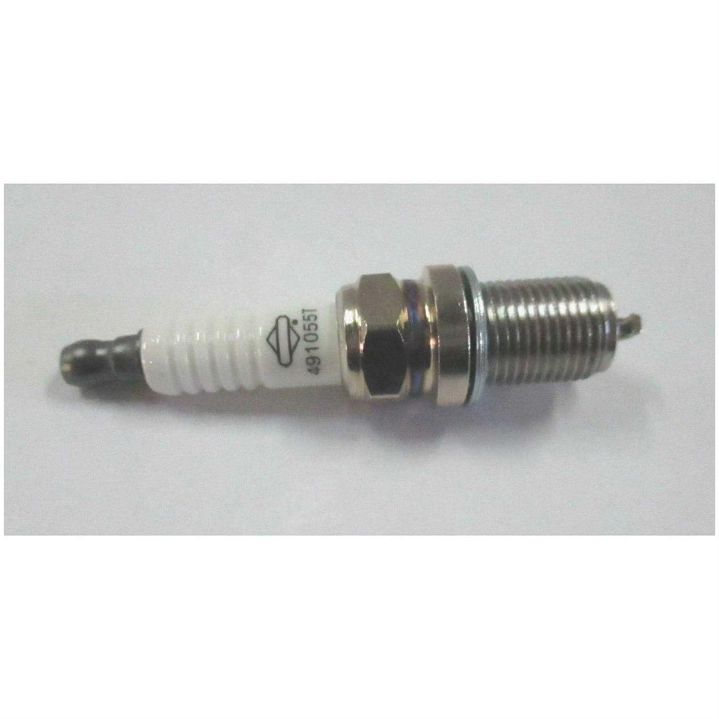 Spark Plug A72658