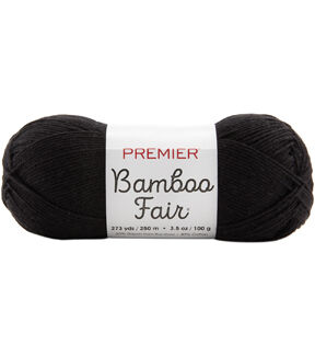 Light Weight Bamboo Yarn S7581