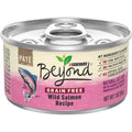 Grain-Free Wet Cat Food H159