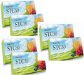 Stem Cell Supplement 6 Packs 90 Capsules 24 Ounce L412216