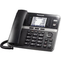 Corded Desktop J780757