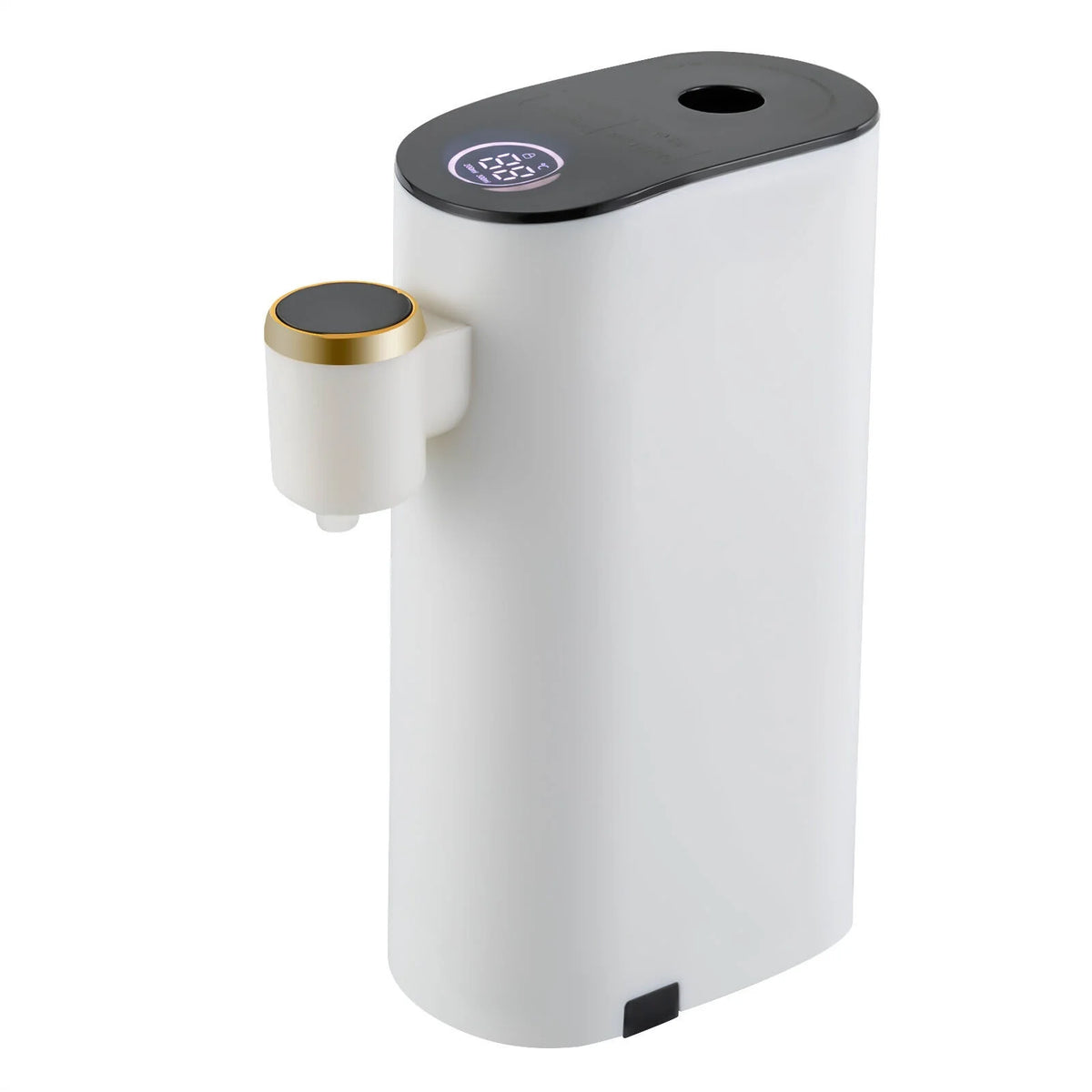 Top Loading Hot Cold Water Cooler Dispenser Z6534
