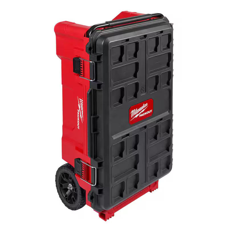 38 in. Rolling Modular Tool Chest L9954