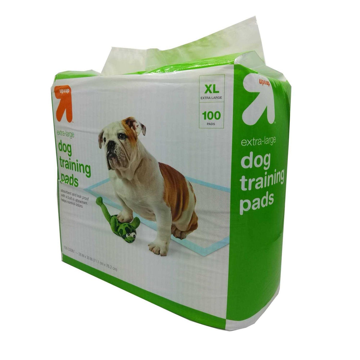 Dog Training Pads R1021
