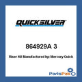 Riser Kit T56753