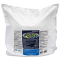 Antibacterial Wipes Refill O6729