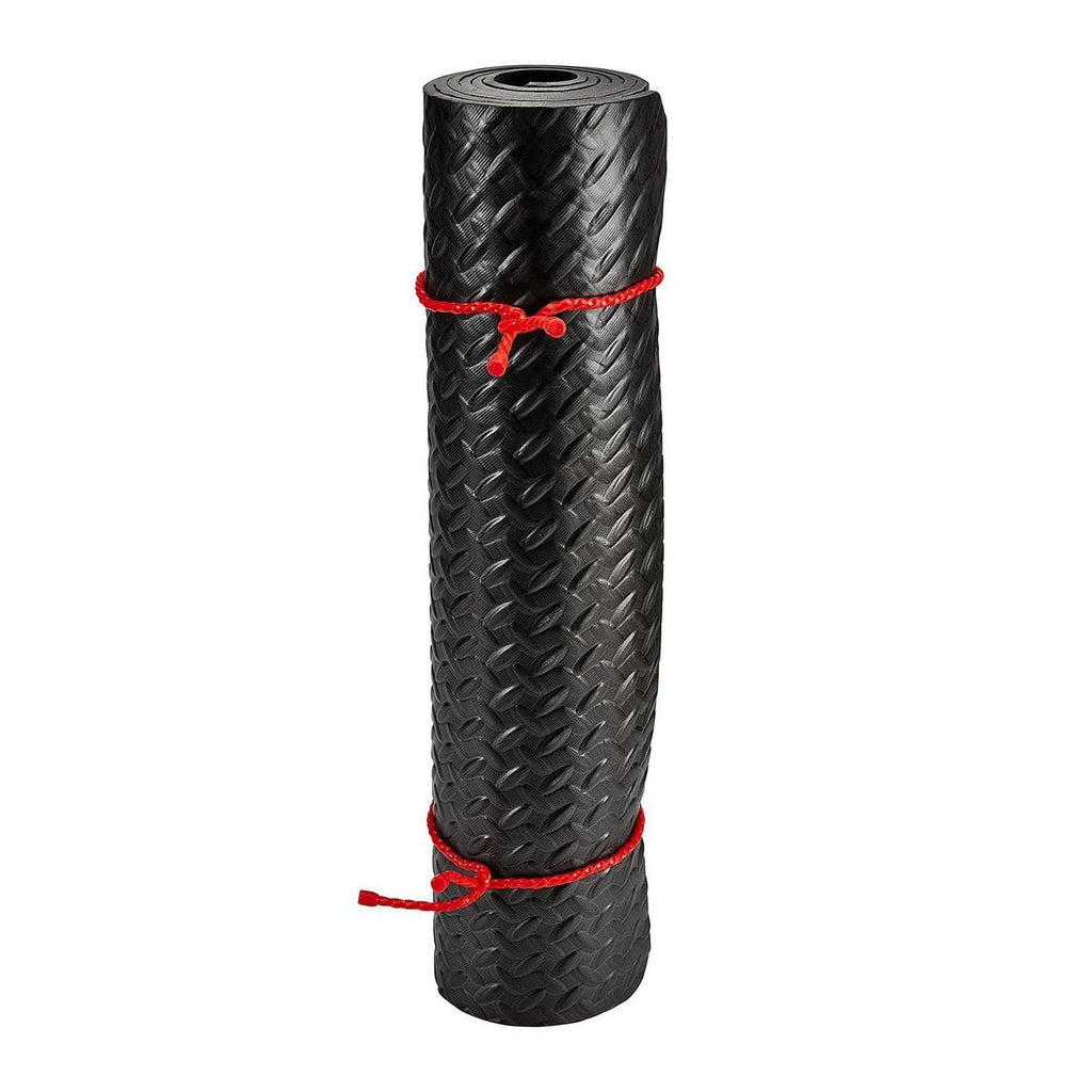 Silicone Ties, 2 Pack A236