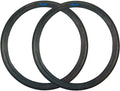 29 x 2.1 BMX Street Bike Tire Pair X546911