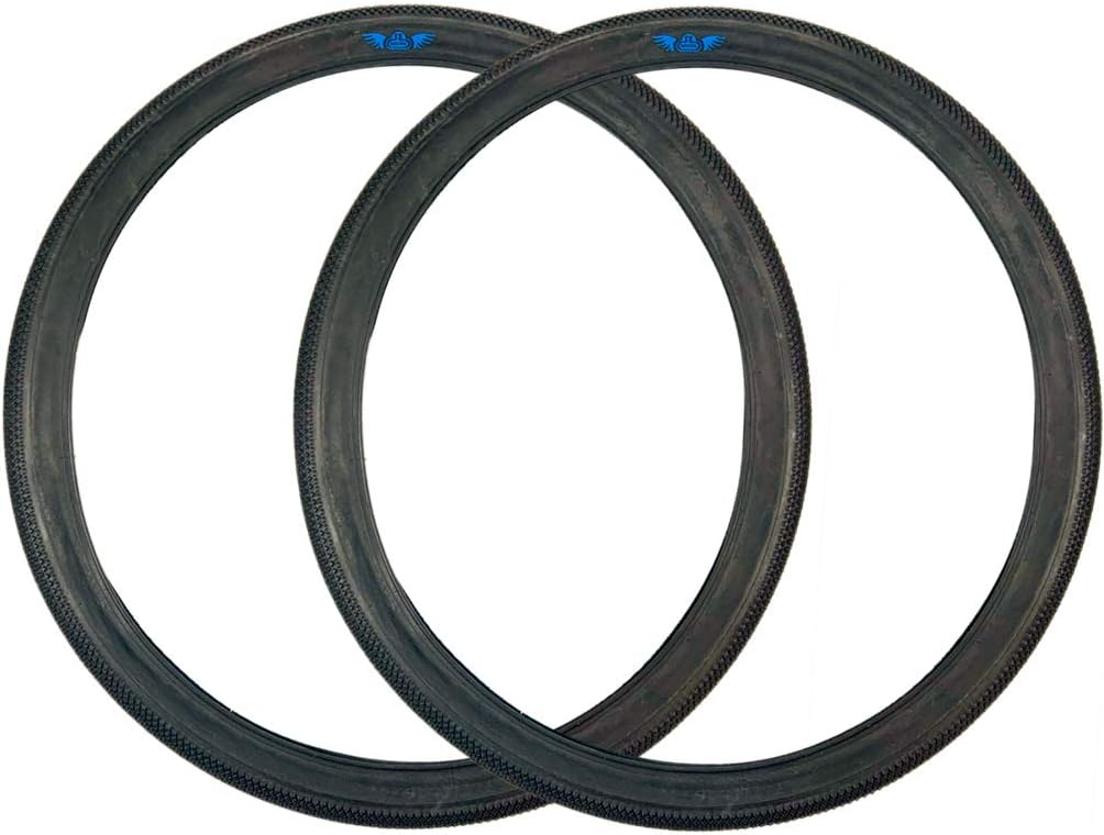29 x 2.1 BMX Street Bike Tire Pair X546911