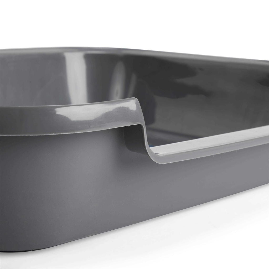 Dog Litter Box G24402