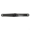 Carbon 170mm Crank Arm Assembly D349630