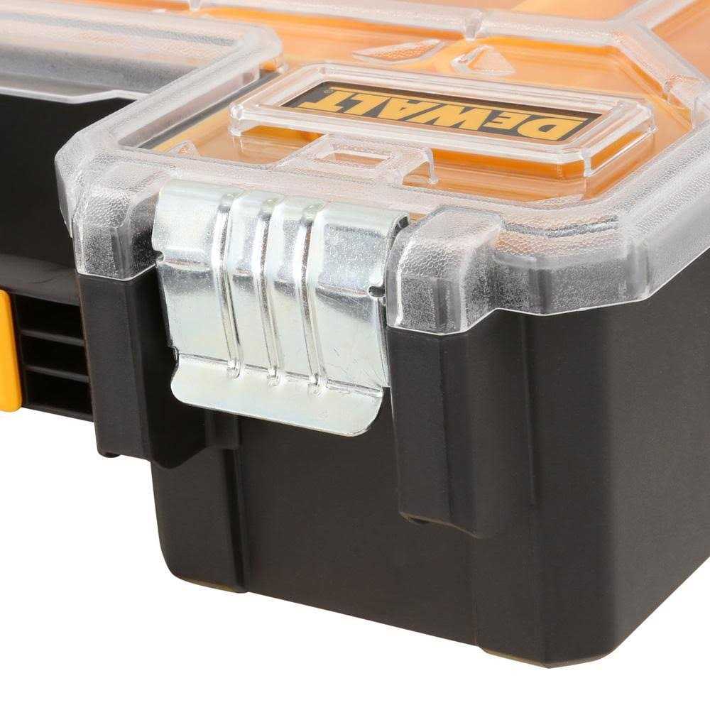 Deep Pro Organizer T5974