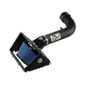 Cold Air Intake System K4583