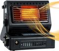 Portable Tent Heater K743786