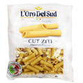 4 Pack 16 Ounce Bow-Tie Pasta L334