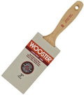 3 inch Firm Sable Paintbrush Pack of 6 T86913
