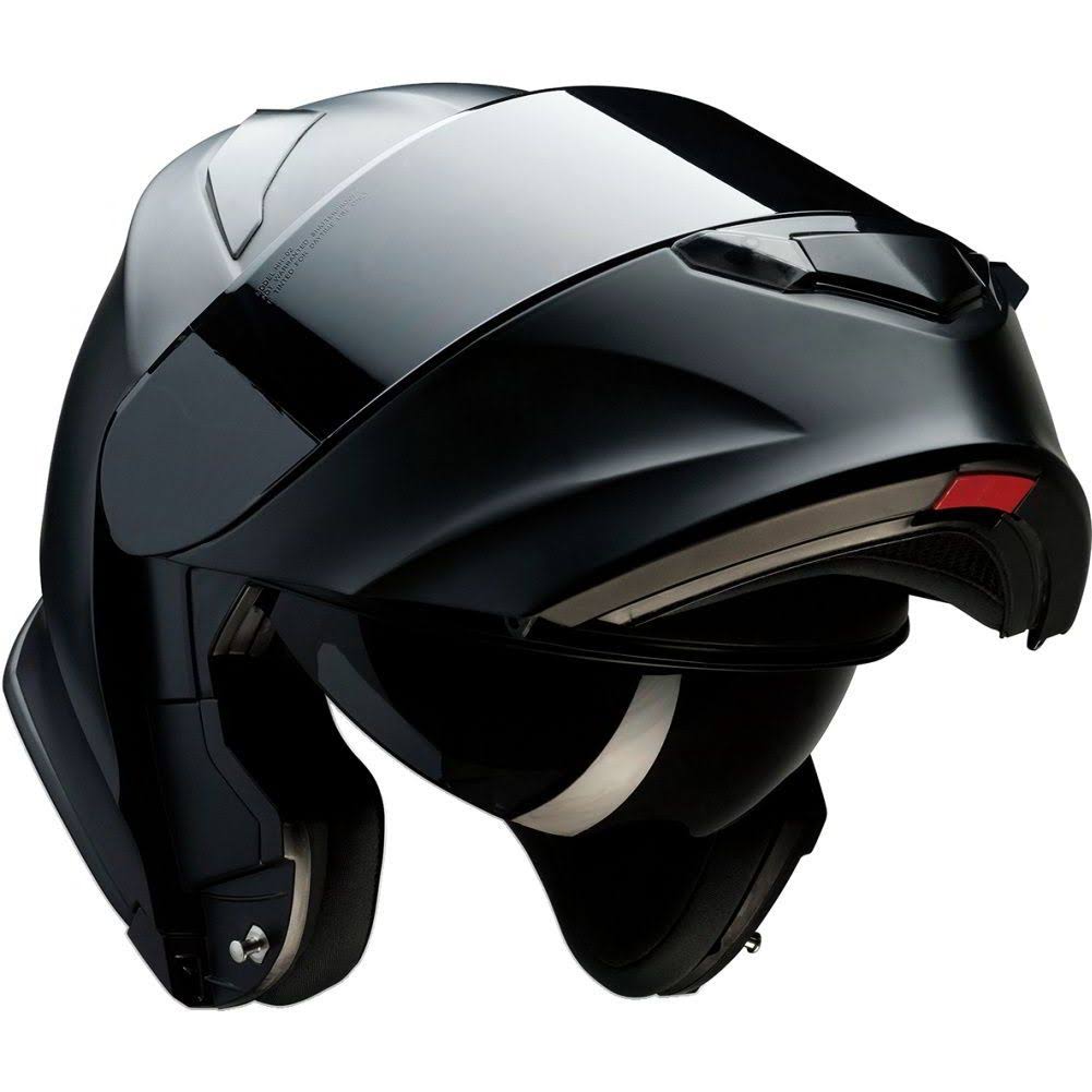 Primer Gray Smoke 2XL Helmet H8359