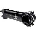 Black 90mm Stem E310627