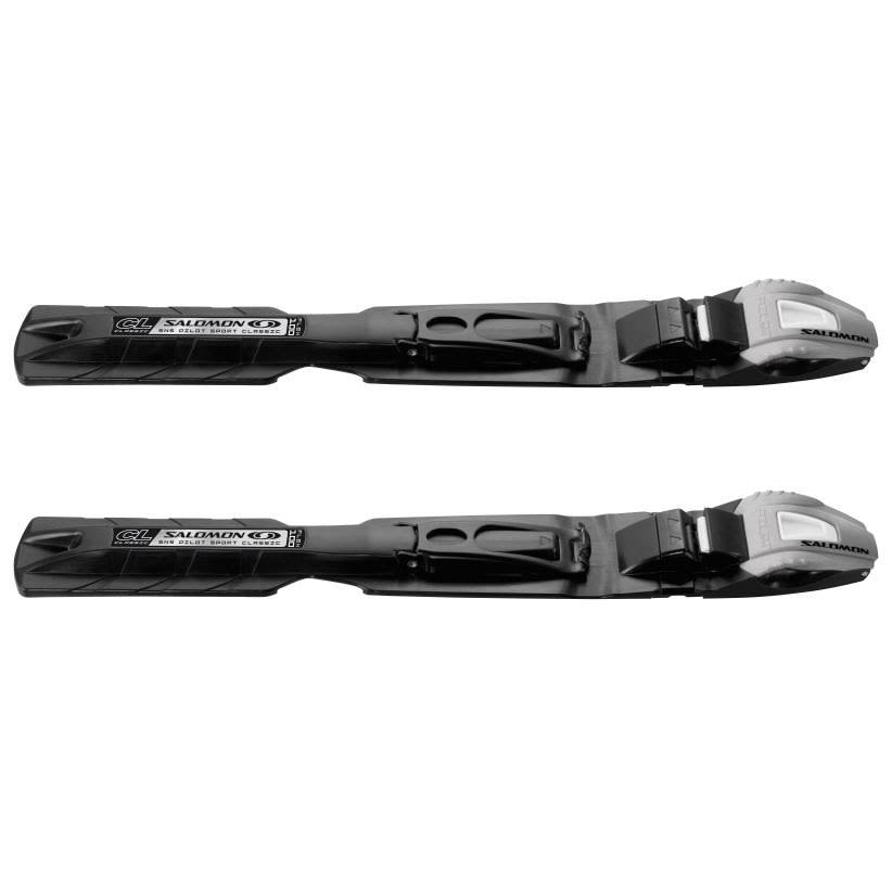 Pilot Sport Classic Bindings V778918