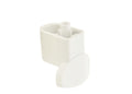Handle Support I988