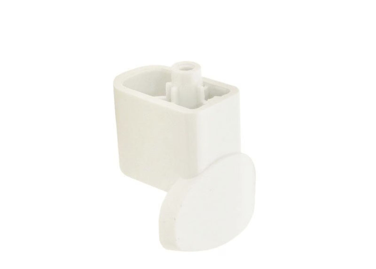 Handle Support I988
