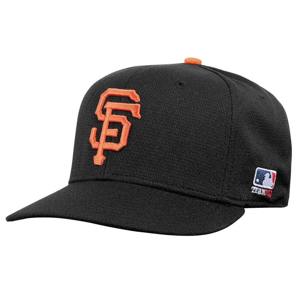Mesh Baseball Cap S713363