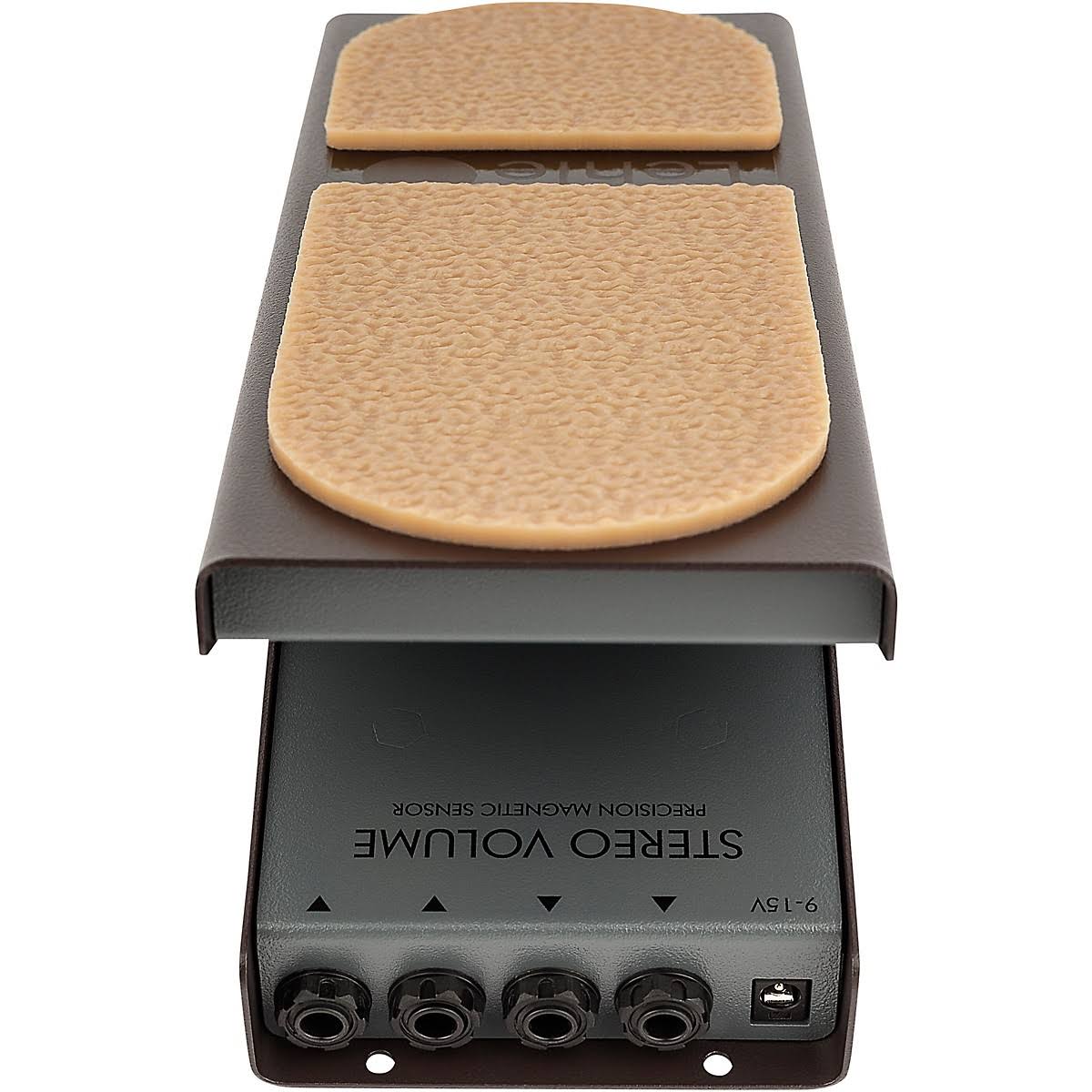 Active Stereo Volume Pedal K90030