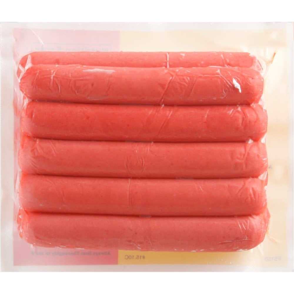 Hot Dogs S517778