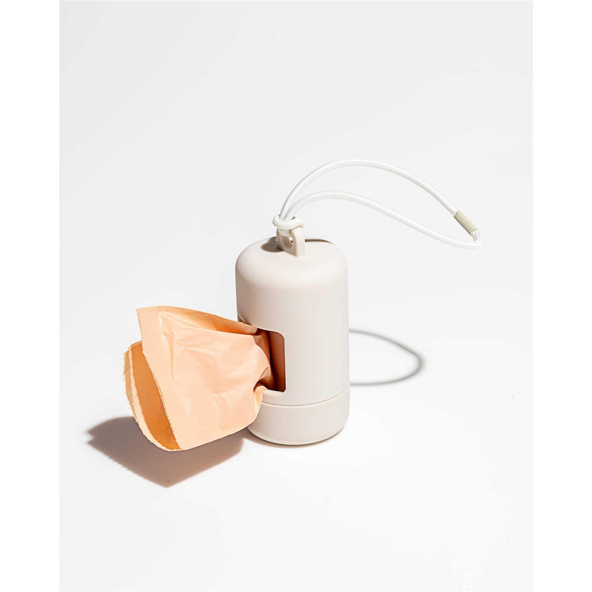 Poop Bag Carrier B2626
