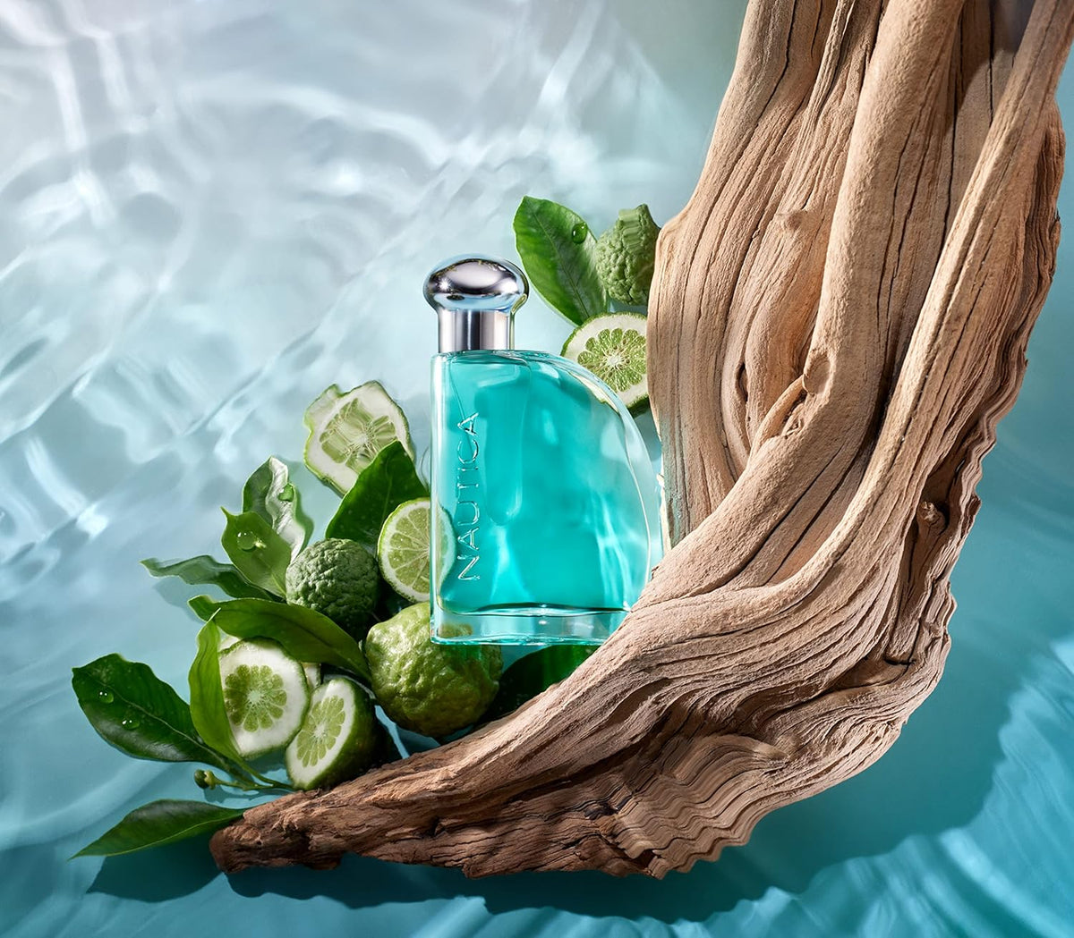 Eau De Toilette Spray 3.4 Fl Oz Q409190