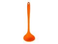 Silicone Soup Ladle W1211