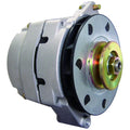 Alternator For Buick V6 3.8L 84-85 G4754