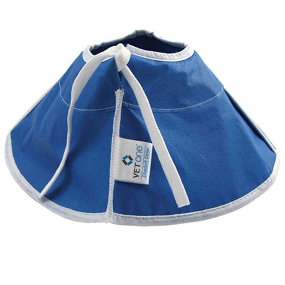 Recovery Collar D959886
