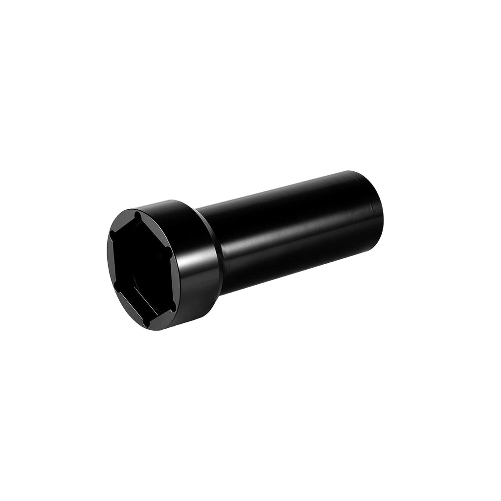 Mainshaft Pulley Wrench Lock Nut Sprocket Socket Tool W89194