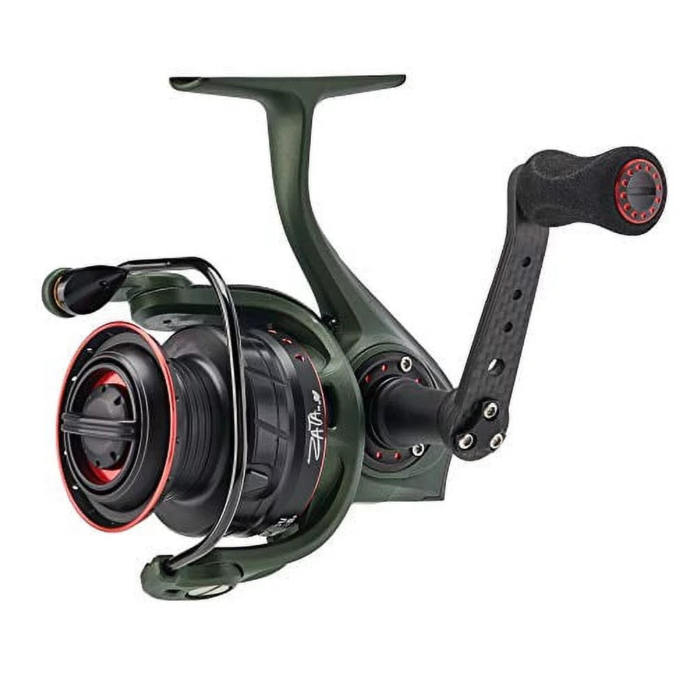 Spinning Reel Size 40 L74339