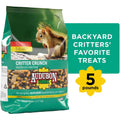 Wild Bird Food S83740