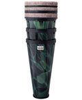 Drum Timbau Stack E711301