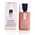 Makeup Spf 15 Deep Neutral F129
