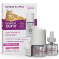 Cat Calming Diffuser & Supply Kit L925