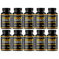 90 Capsules Supplement C47614