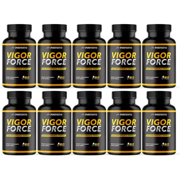 90 Capsules Supplement C47614