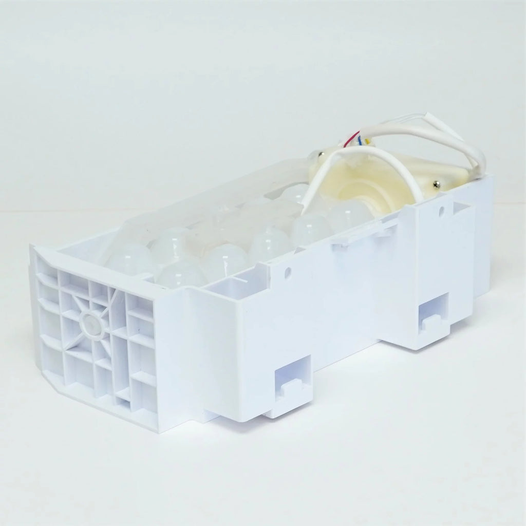 Refrigerator Ice Maker Q63469